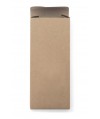 Power bank solarny SONNEN 10000 mAh