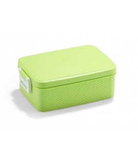 Pojemnik PANINI 900 ml