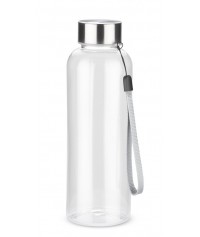 Butelka REDUCE 500 ml
