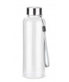 Butelka REDUCE 500 ml