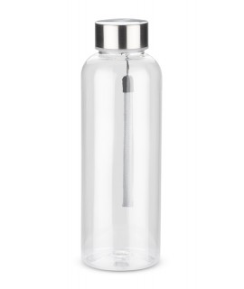Butelka REDUCE 500 ml