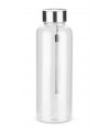 Butelka REDUCE 500 ml