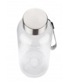 Butelka REDUCE 500 ml