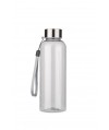 Butelka REDUCE 500 ml