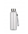 Butelka REDUCE 500 ml