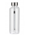 Butelka REDUCE 500 ml