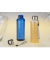 Butelka REDUCE 500 ml
