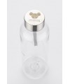Butelka REDUCE 500 ml