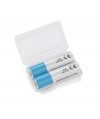 Zestaw akumulatorków AA 1600 mAh