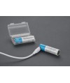 Zestaw akumulatorków AA 1600 mAh
