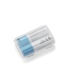 Zestaw akumulatorków AA 1600 mAh