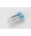 Zestaw akumulatorków AA 1600 mAh