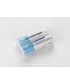 Zestaw akumulatorków AA 1600 mAh