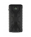 Power bank SOL 10000 mAh