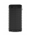 Power bank SOL 10000 mAh