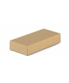 Power bank SOL 10000 mAh