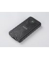 Power bank SOL 10000 mAh