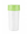 Zestaw lunchowy RUKKO 1200 ml + 540 ml