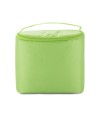 Zestaw lunchowy RUKKO 1200 ml + 540 ml