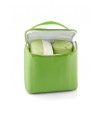 Zestaw lunchowy RUKKO 1200 ml + 540 ml