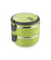 Pojemnik TOGO 700 ml + 700 ml