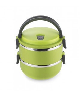 Pojemnik TOGO 700 ml + 700 ml