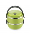 Pojemnik TOGO 700 ml + 700 ml