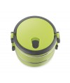 Pojemnik TOGO 700 ml + 700 ml