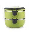 Pojemnik TOGO 700 ml + 700 ml
