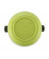 Pojemnik TOGO 700 ml + 700 ml