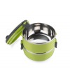 Pojemnik TOGO 700 ml + 700 ml