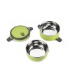 Pojemnik TOGO 700 ml + 700 ml