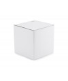 Pojemnik TOGO 700 ml + 700 ml