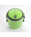 Pojemnik TOGO 700 ml + 700 ml