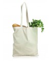 Torba bawełniana KOTO 105g