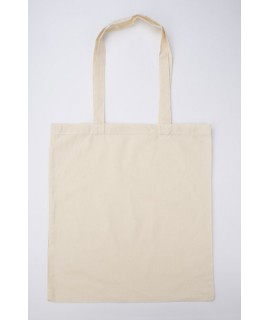 Torba bawełniana KOTO 105g