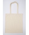 Torba bawełniana KOTO 105g
