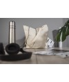 Torba bawełniana KOTO 105g