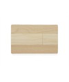 Pamięć USB WOODCART 16 GB