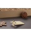 Pamięć USB WOODCART 16 GB