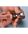 Kabel USB 6 w 1 RICO