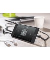Kabel USB 6 w 1 RICO