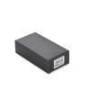Kabel USB 6 w 1 RICO