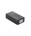 Kabel USB 6 w 1 RICO