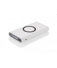 Power bank DOUBLE 8000 mAh