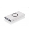 Power bank DOUBLE 8000 mAh