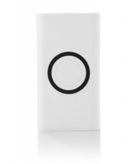 Power bank DOUBLE 8000 mAh