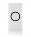 Power bank DOUBLE 8000 mAh