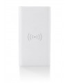 Power bank DOUBLE 8000 mAh