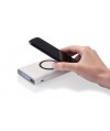 Power bank DOUBLE 8000 mAh